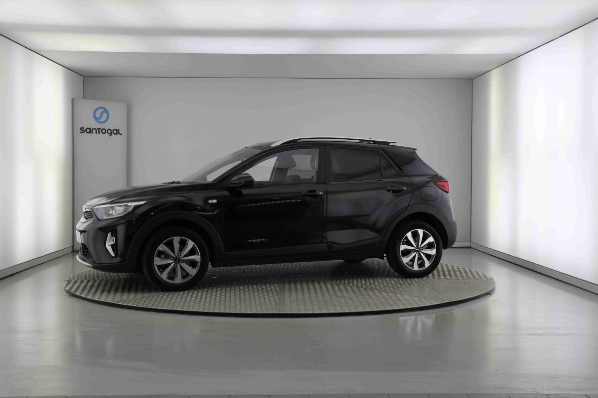 kia-stonic-2025-gasolina-1197cc