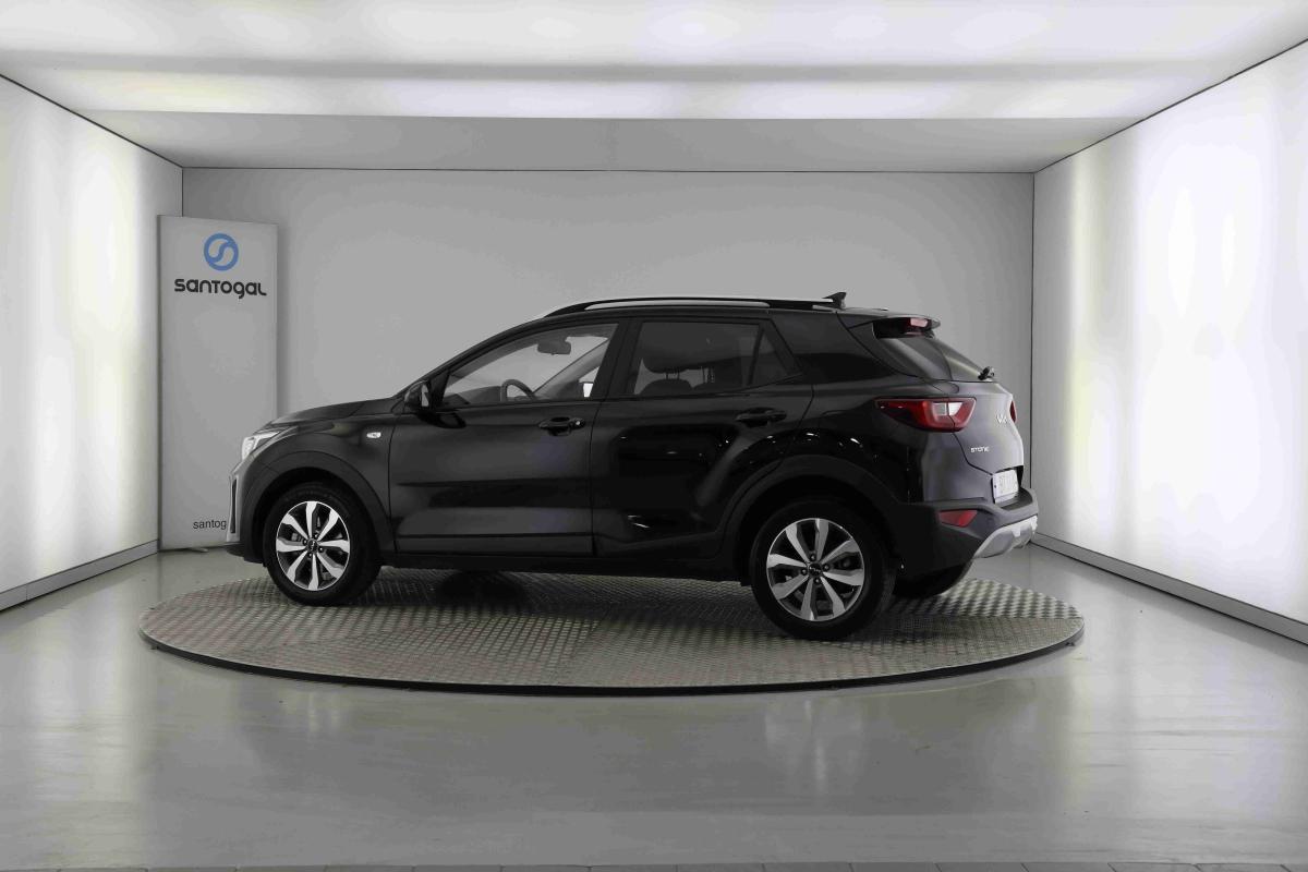 kia-stonic-2025-gasolina-1197cc