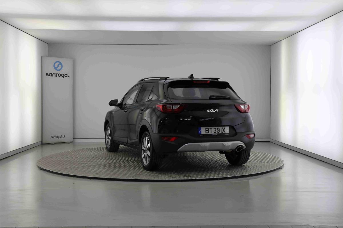 kia-stonic-2025-gasolina-1197cc