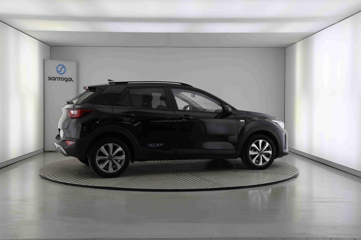 kia-stonic-2025-gasolina-1197cc