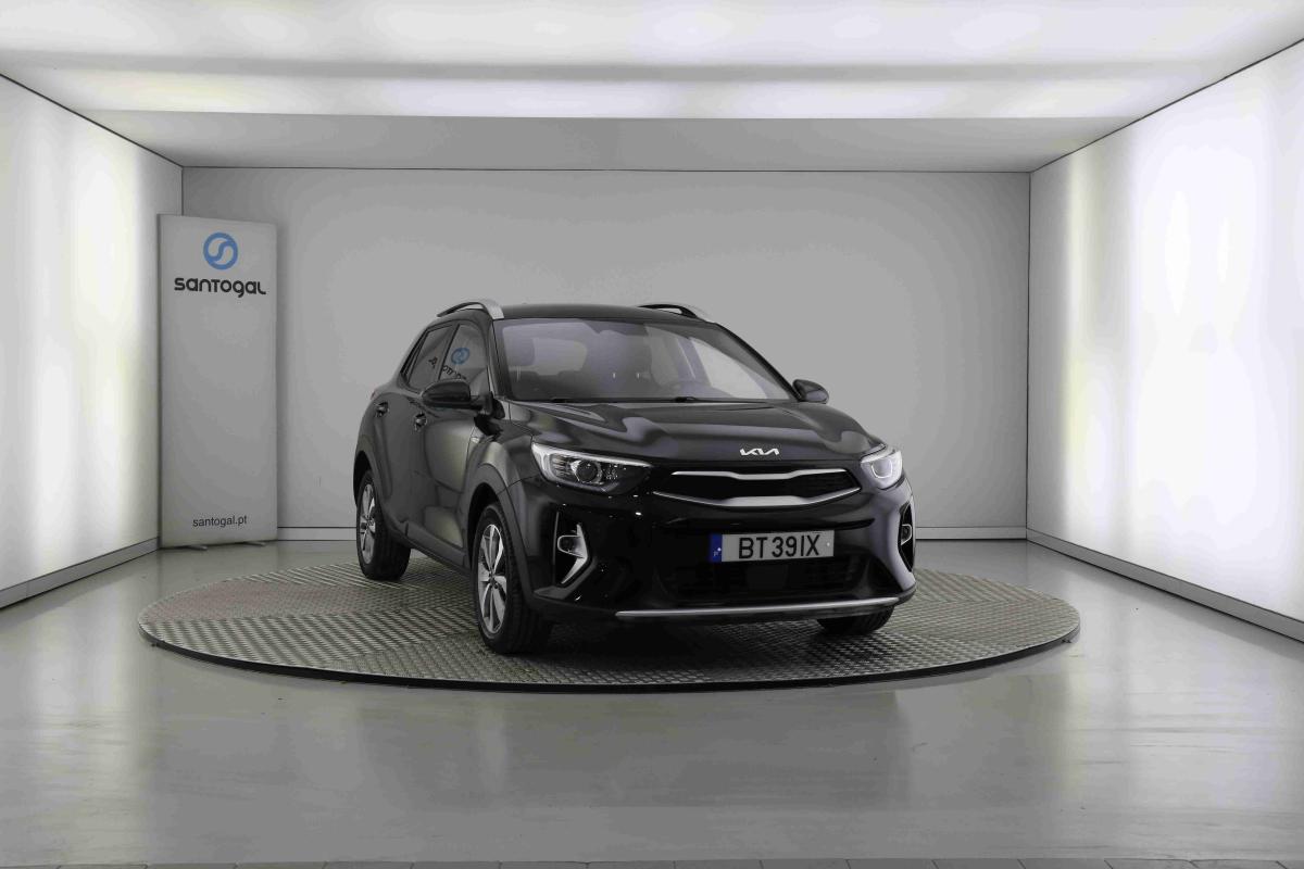 kia-stonic-2025-gasolina-1197cc