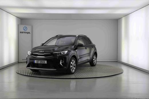 kia-stonic-2025-gasolina-1197cc