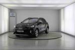 kia-stonic-2025-gasolina-1197cc