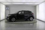 kia-stonic-2025-gasolina-1197cc