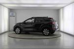 kia-stonic-2025-gasolina-1197cc