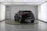 kia-stonic-2025-gasolina-1197cc