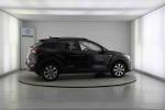 kia-stonic-2025-gasolina-1197cc