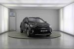 kia-stonic-2025-gasolina-1197cc
