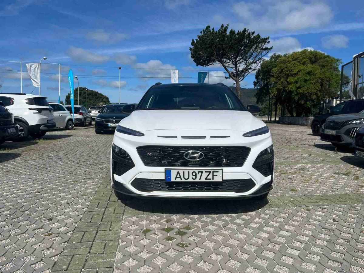 hyundai-kauai-2022-gasolina-998cc