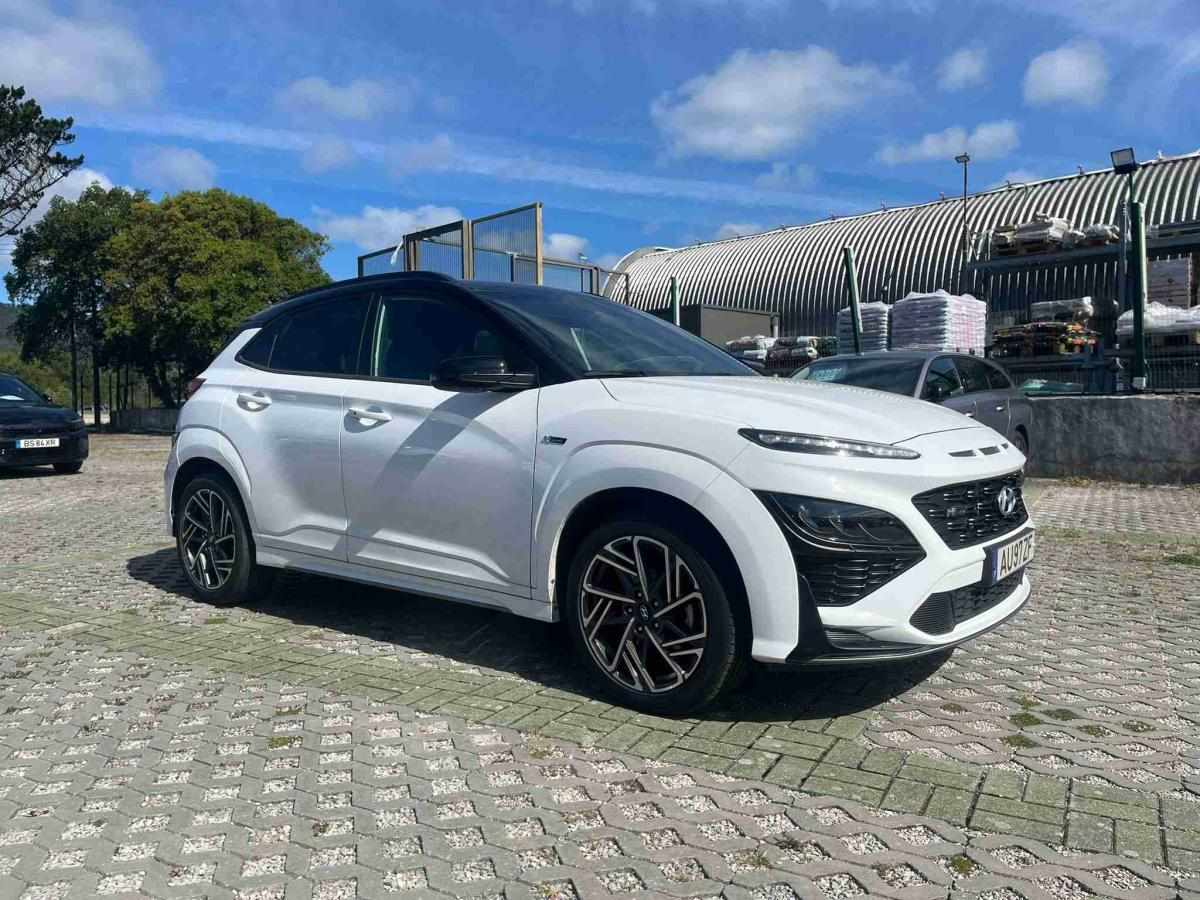 hyundai-kauai-2022-gasolina-998cc