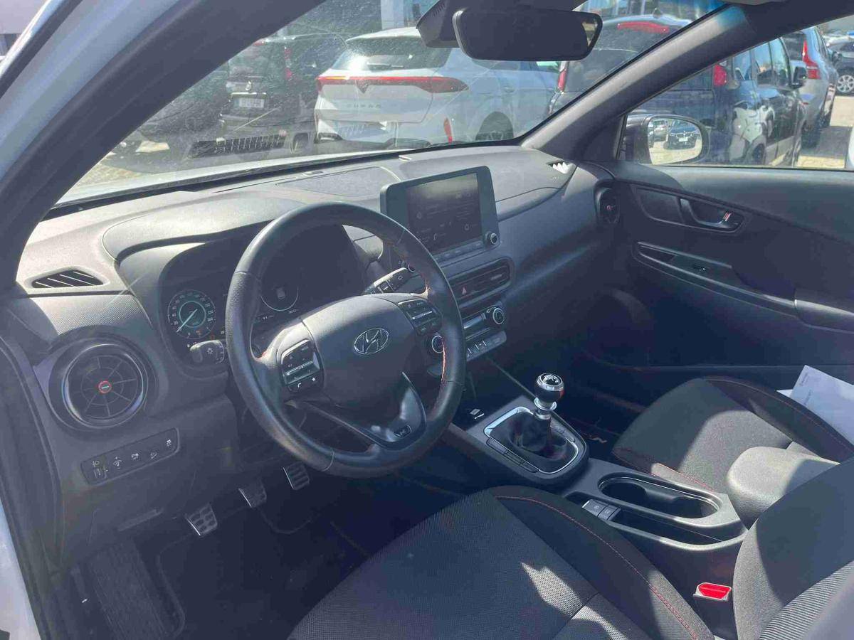 hyundai-kauai-2022-gasolina-998cc