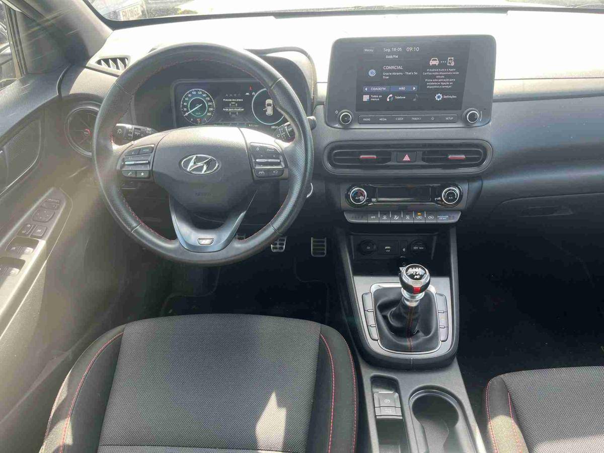hyundai-kauai-2022-gasolina-998cc