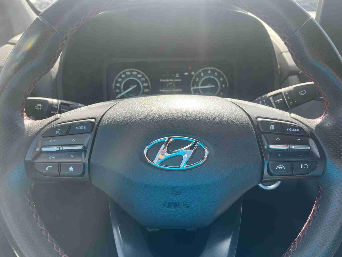 hyundai-kauai-2022-gasolina-998cc