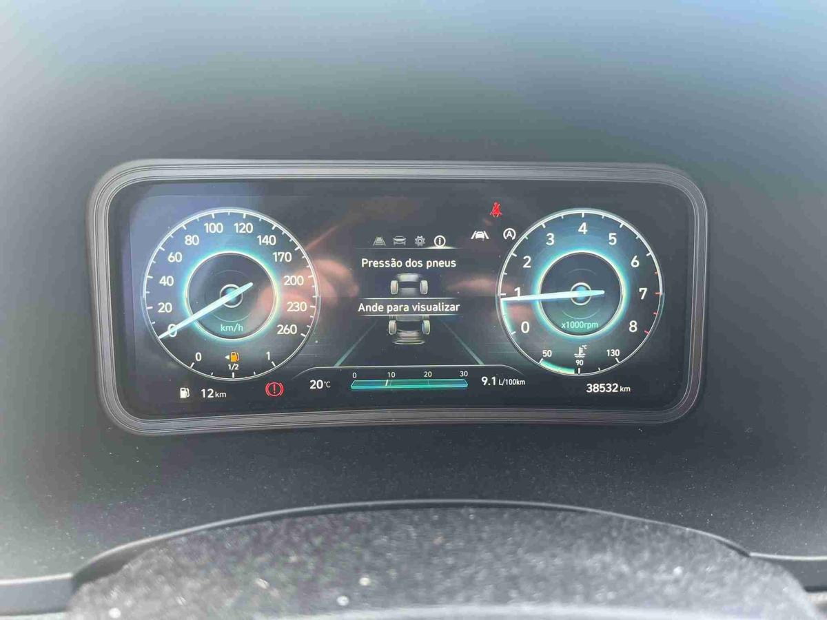 hyundai-kauai-2022-gasolina-998cc