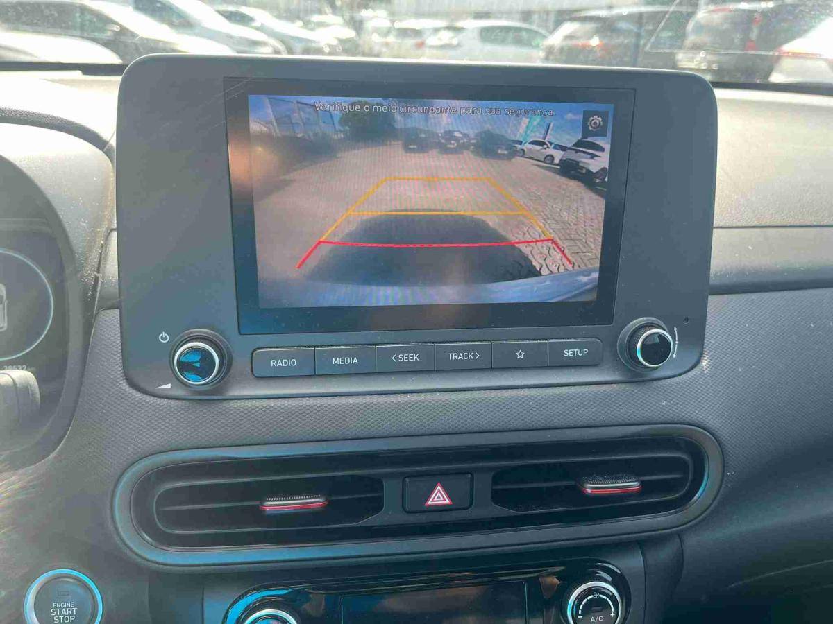 hyundai-kauai-2022-gasolina-998cc