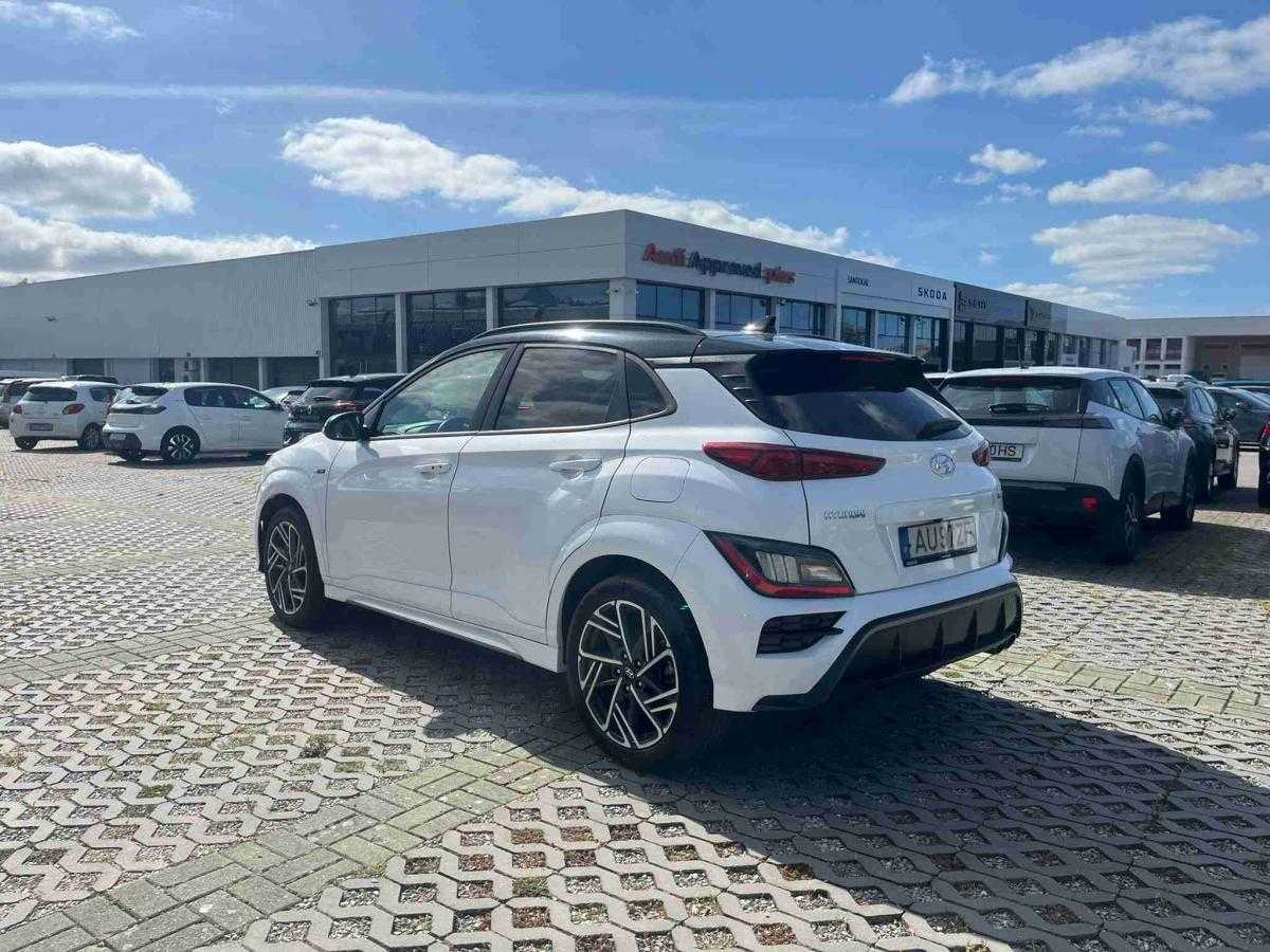 hyundai-kauai-2022-gasolina-998cc