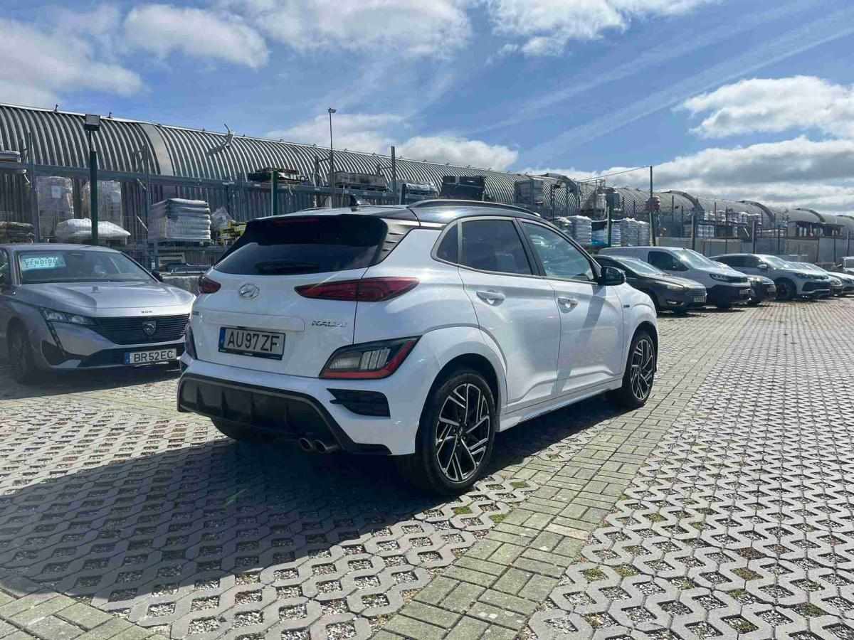 hyundai-kauai-2022-gasolina-998cc