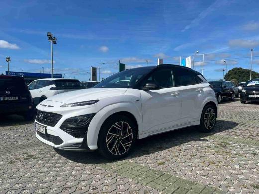 hyundai-kauai-2022-gasolina-998cc