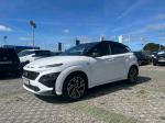 hyundai-kauai-2022-gasolina-998cc