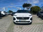 hyundai-kauai-2022-gasolina-998cc