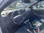hyundai-kauai-2022-gasolina-998cc