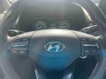 hyundai-kauai-2022-gasolina-998cc