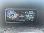 hyundai-kauai-2022-gasolina-998cc