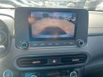 hyundai-kauai-2022-gasolina-998cc