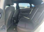 hyundai-kauai-2022-gasolina-998cc