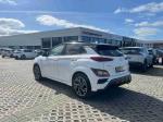 hyundai-kauai-2022-gasolina-998cc