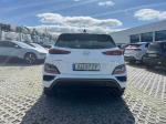 hyundai-kauai-2022-gasolina-998cc