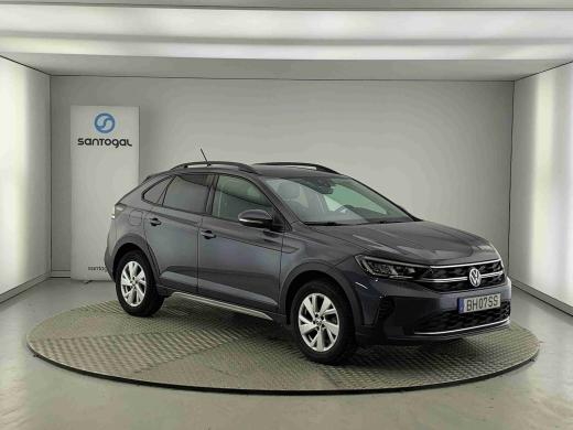 volkswagen-taigo-2024-gasolina-999cc