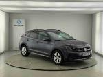 volkswagen-taigo-2024-gasolina-999cc