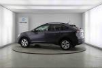 volkswagen-taigo-2024-gasolina-999cc