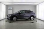 volkswagen-taigo-2024-gasolina-999cc
