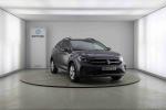 volkswagen-taigo-2024-gasolina-999cc