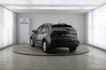 volkswagen-taigo-2024-gasolina-999cc