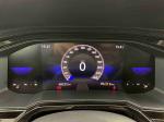 volkswagen-taigo-2024-gasolina-999cc