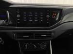 volkswagen-taigo-2024-gasolina-999cc