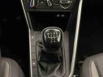 volkswagen-taigo-2024-gasolina-999cc