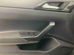 volkswagen-taigo-2024-gasolina-999cc
