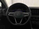volkswagen-taigo-2024-gasolina-999cc
