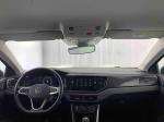 volkswagen-taigo-2024-gasolina-999cc