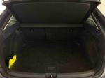 volkswagen-taigo-2024-gasolina-999cc