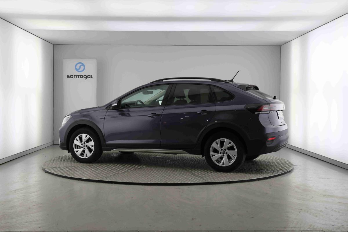 volkswagen-taigo-2024-gasolina-999cc