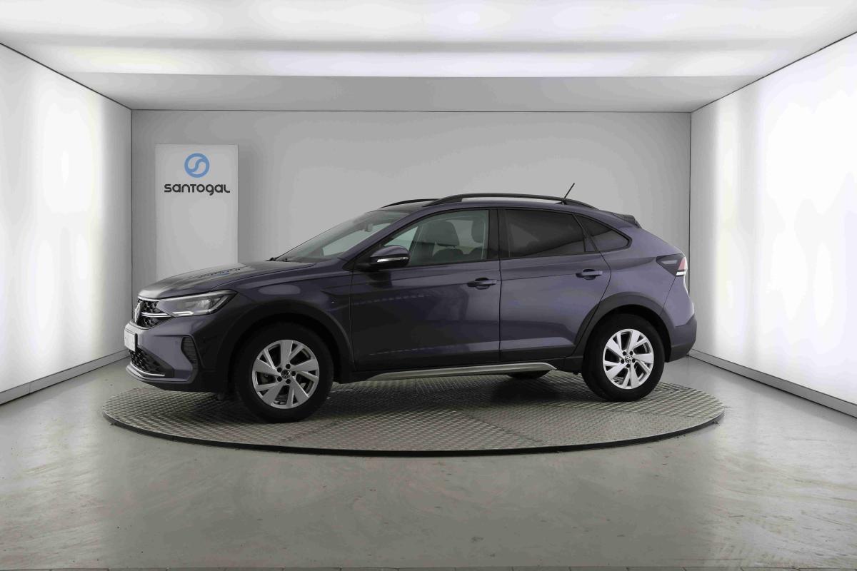 volkswagen-taigo-2024-gasolina-999cc