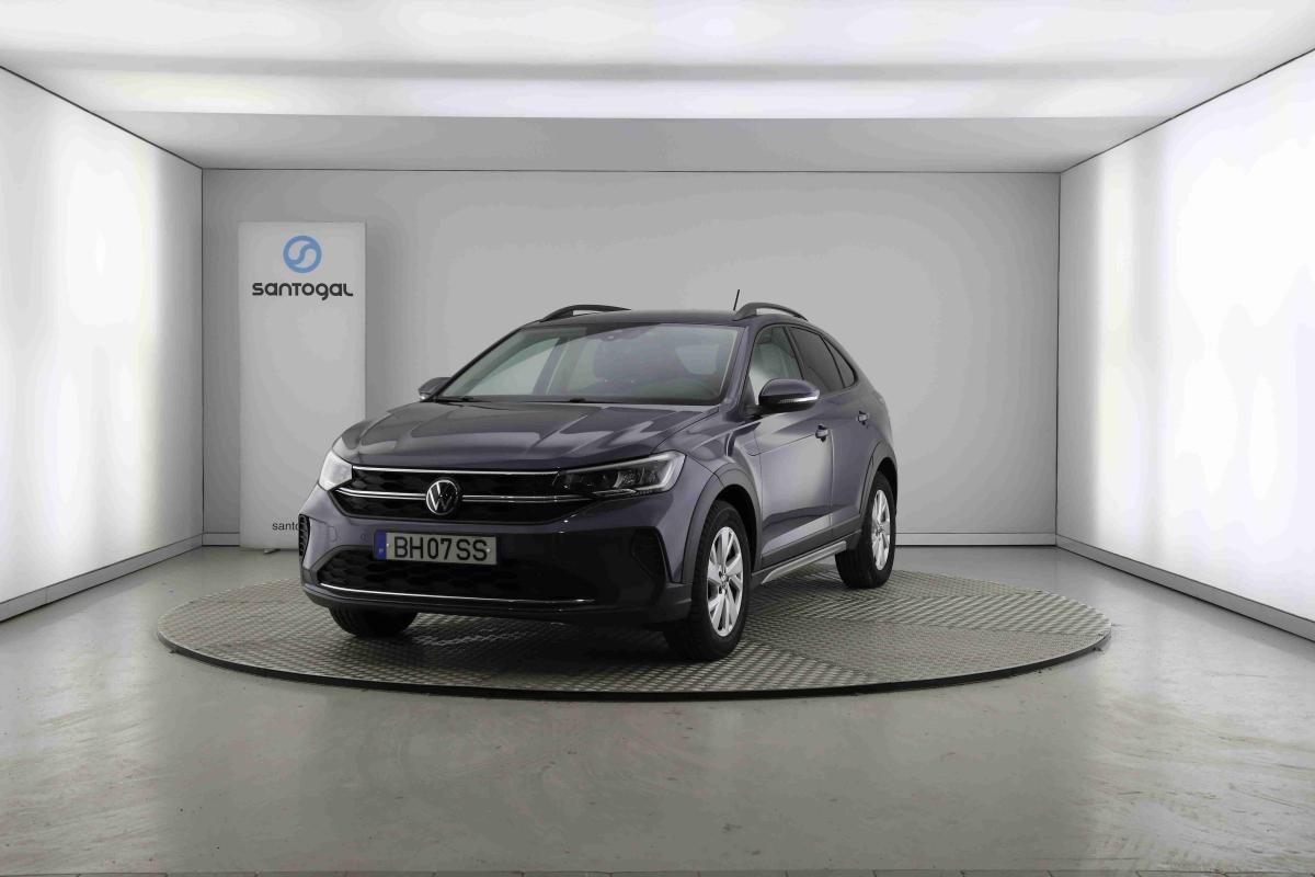 volkswagen-taigo-2024-gasolina-999cc