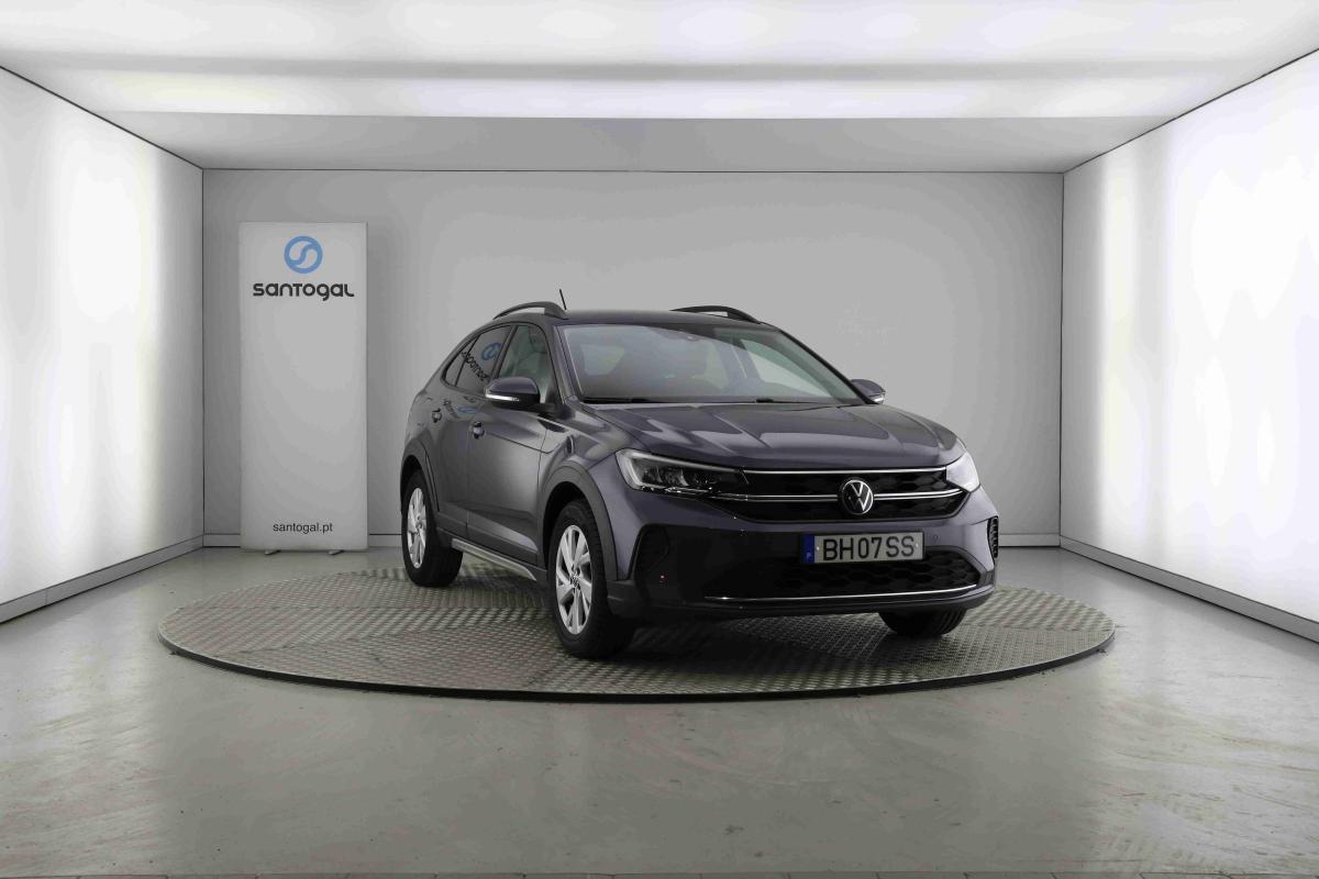 volkswagen-taigo-2024-gasolina-999cc