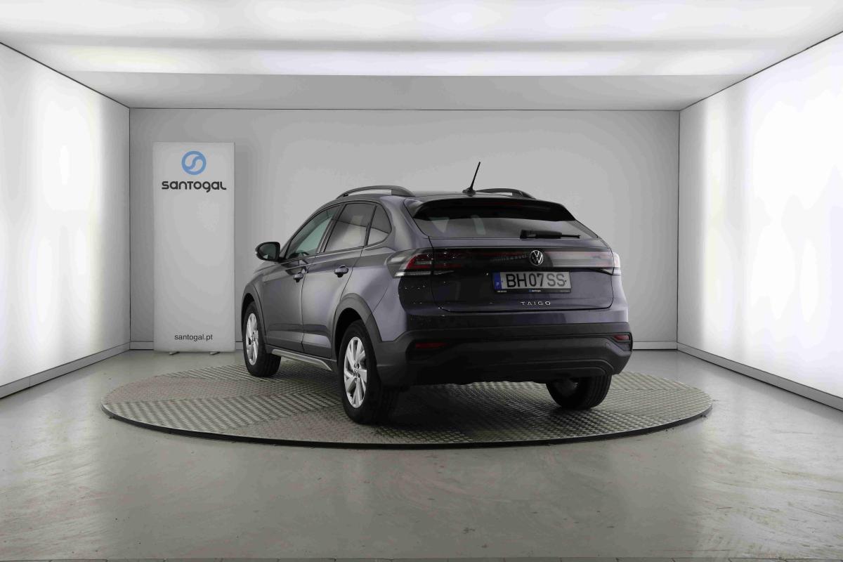 volkswagen-taigo-2024-gasolina-999cc