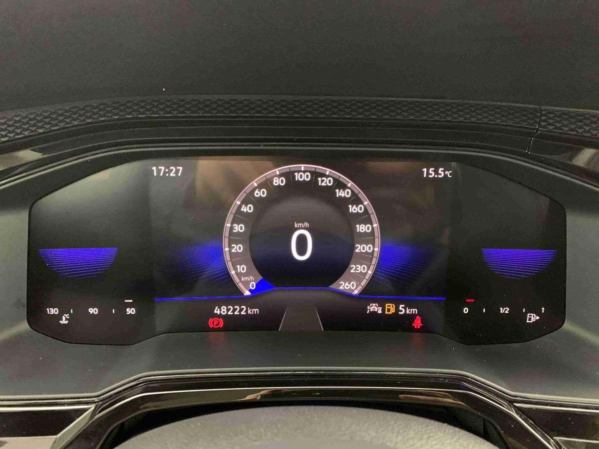 volkswagen-taigo-2024-gasolina-999cc